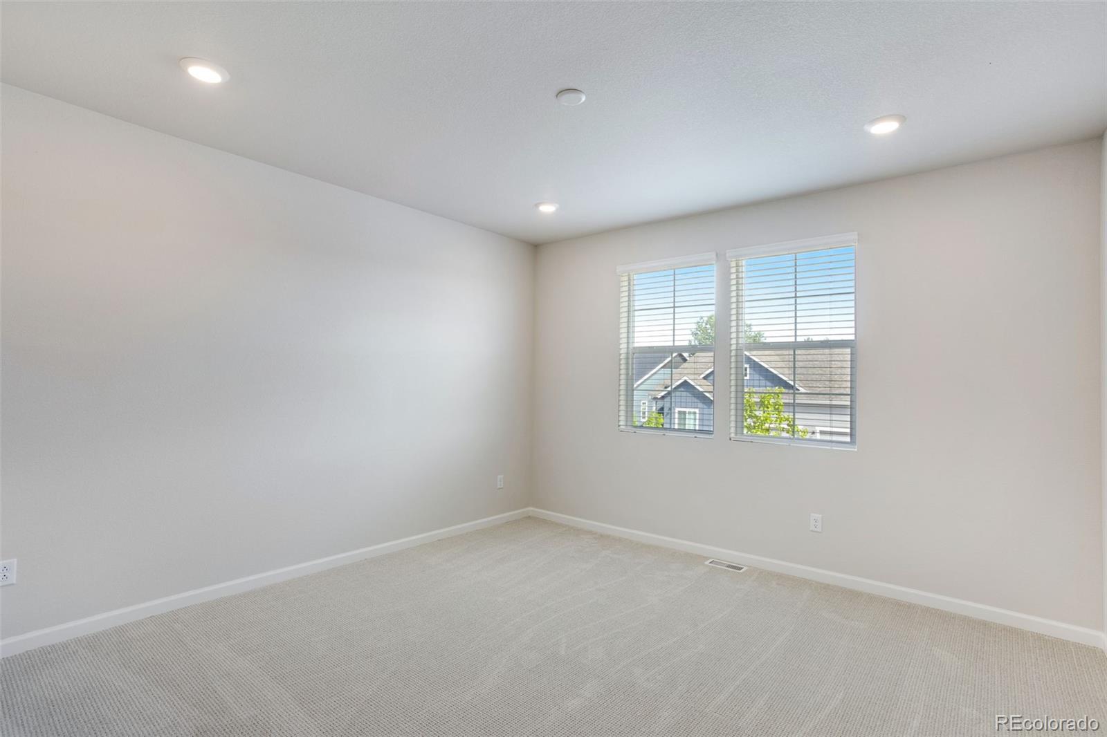 1753 Mount Meeker Avenue