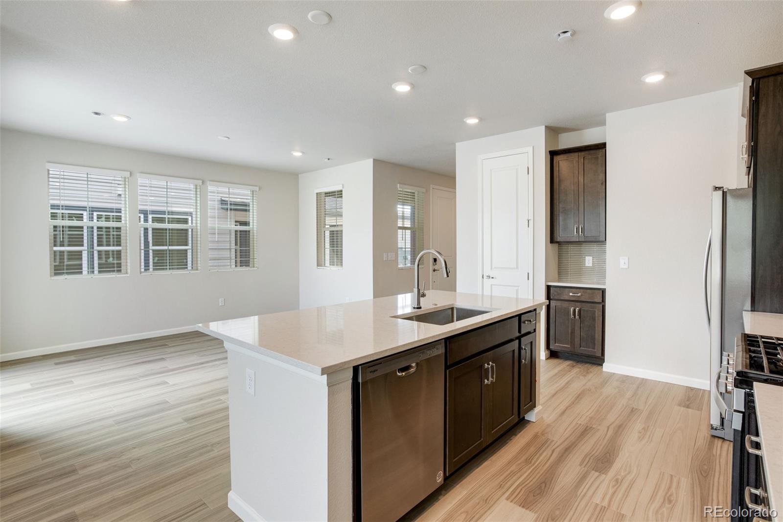 1753 Mount Meeker Avenue