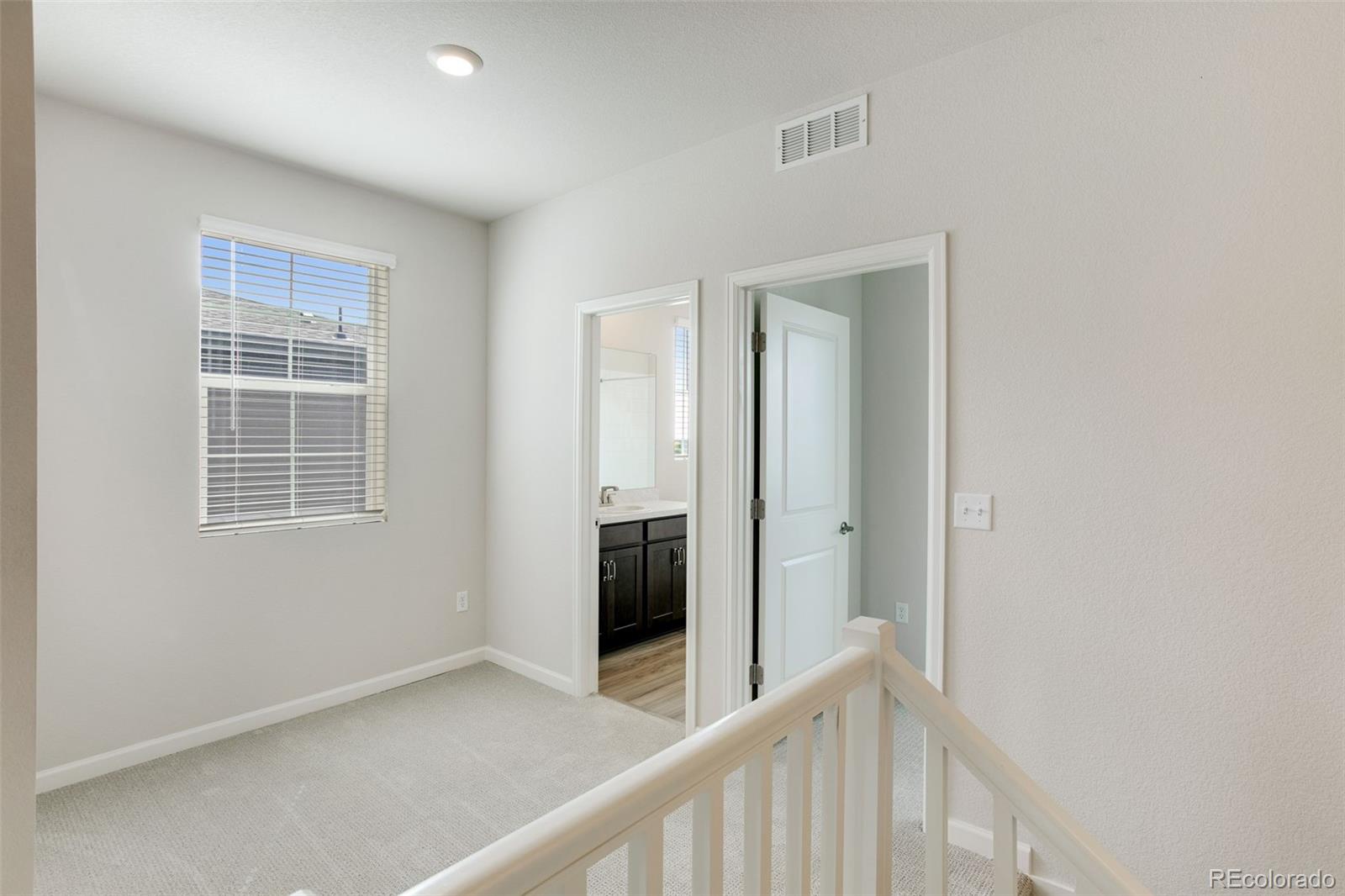 1753 Mount Meeker Avenue