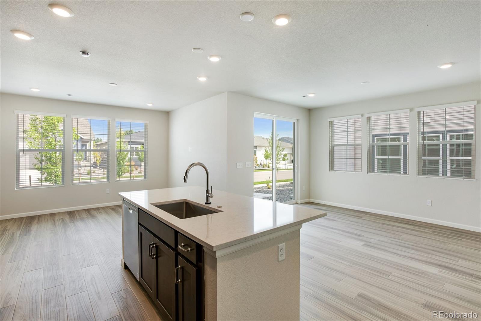 1753 Mount Meeker Avenue