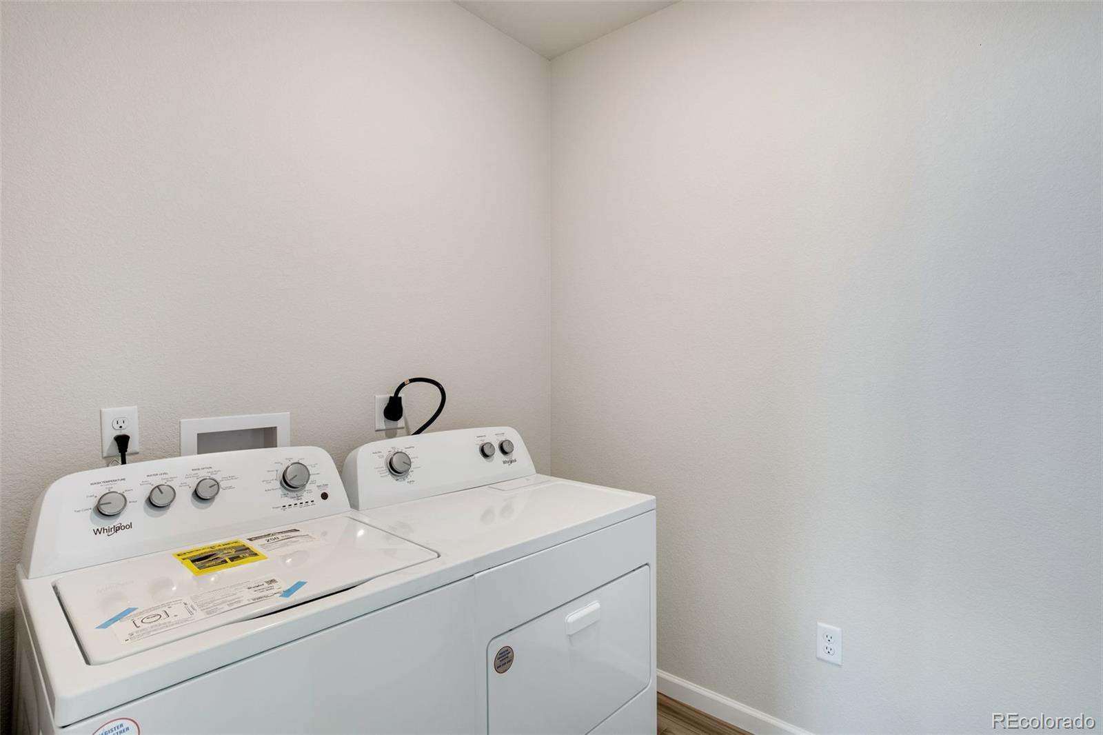 1753 Mount Meeker Avenue