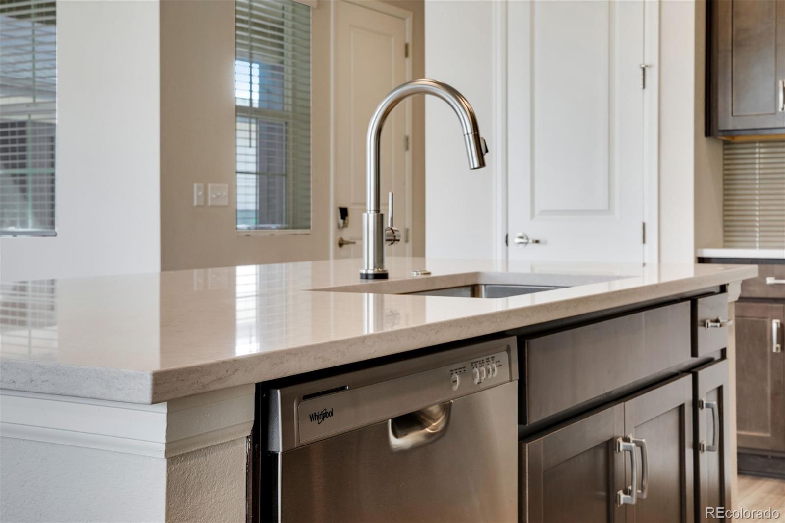 1753 Mount Meeker Avenue