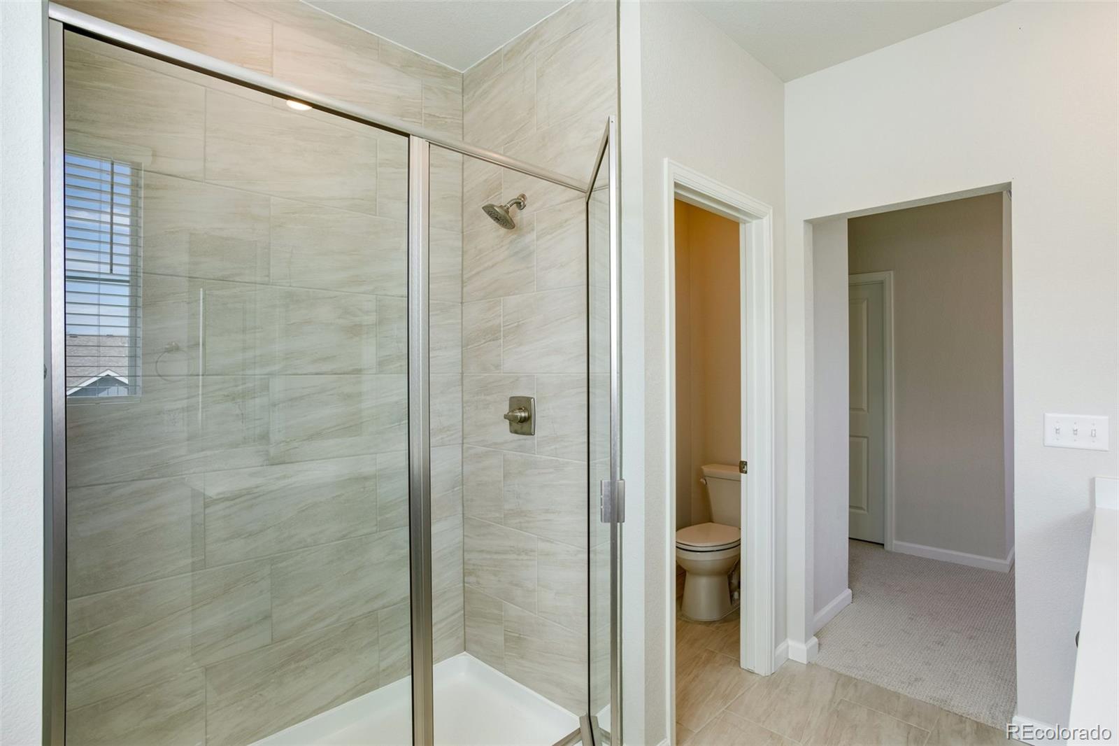 1753 Mount Meeker Avenue