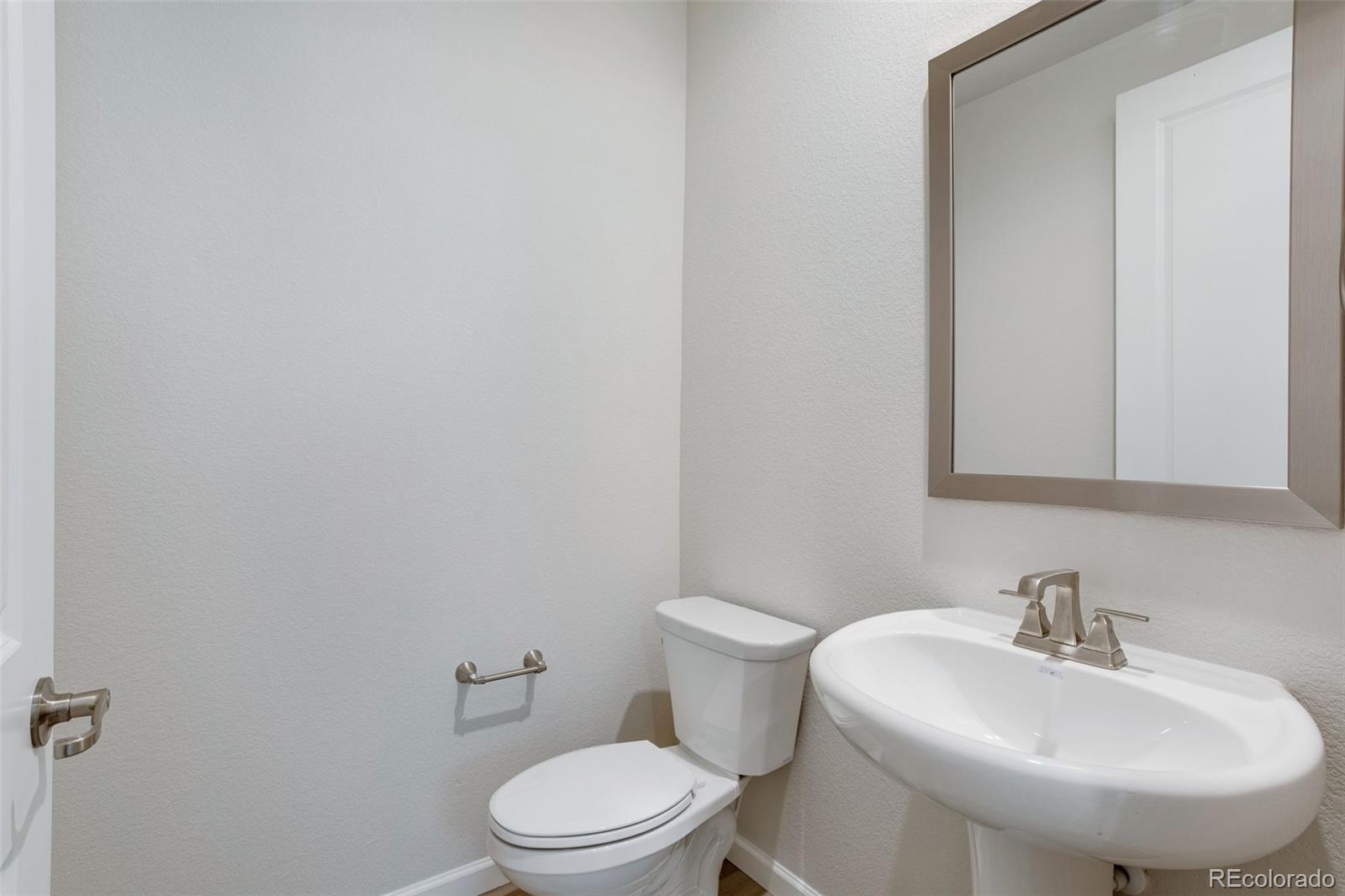 1753 Mount Meeker Avenue