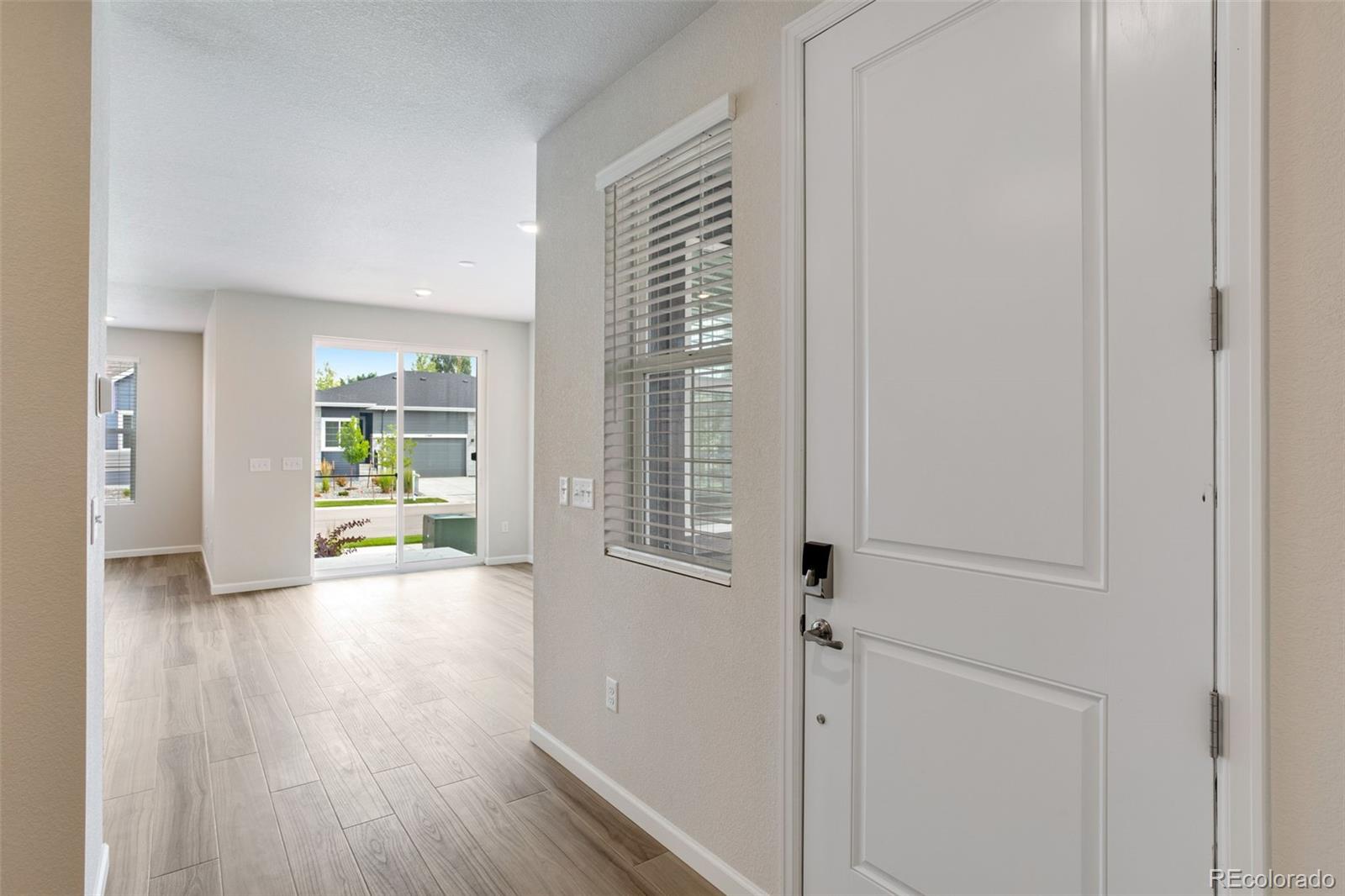 1753 Mount Meeker Avenue