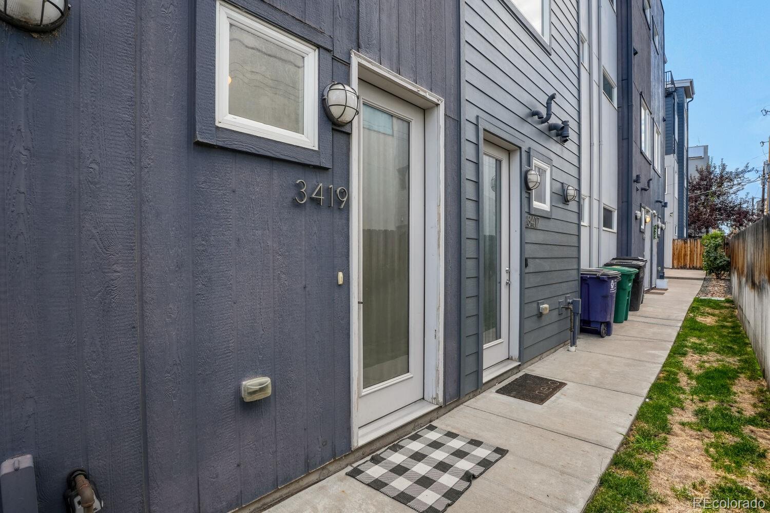 3419 W 16th Avenue