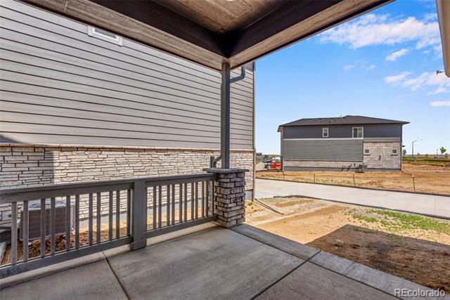 24851 E 33rd Drive