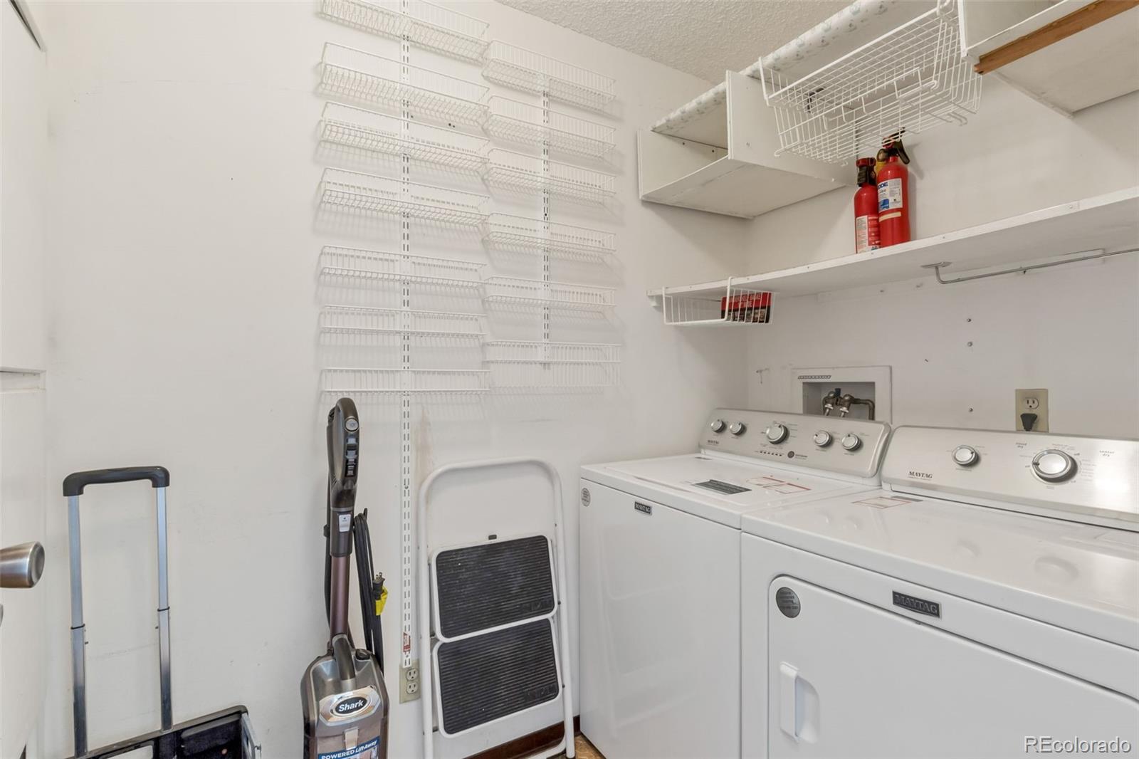 14390 E Marina Drive Unit: 601