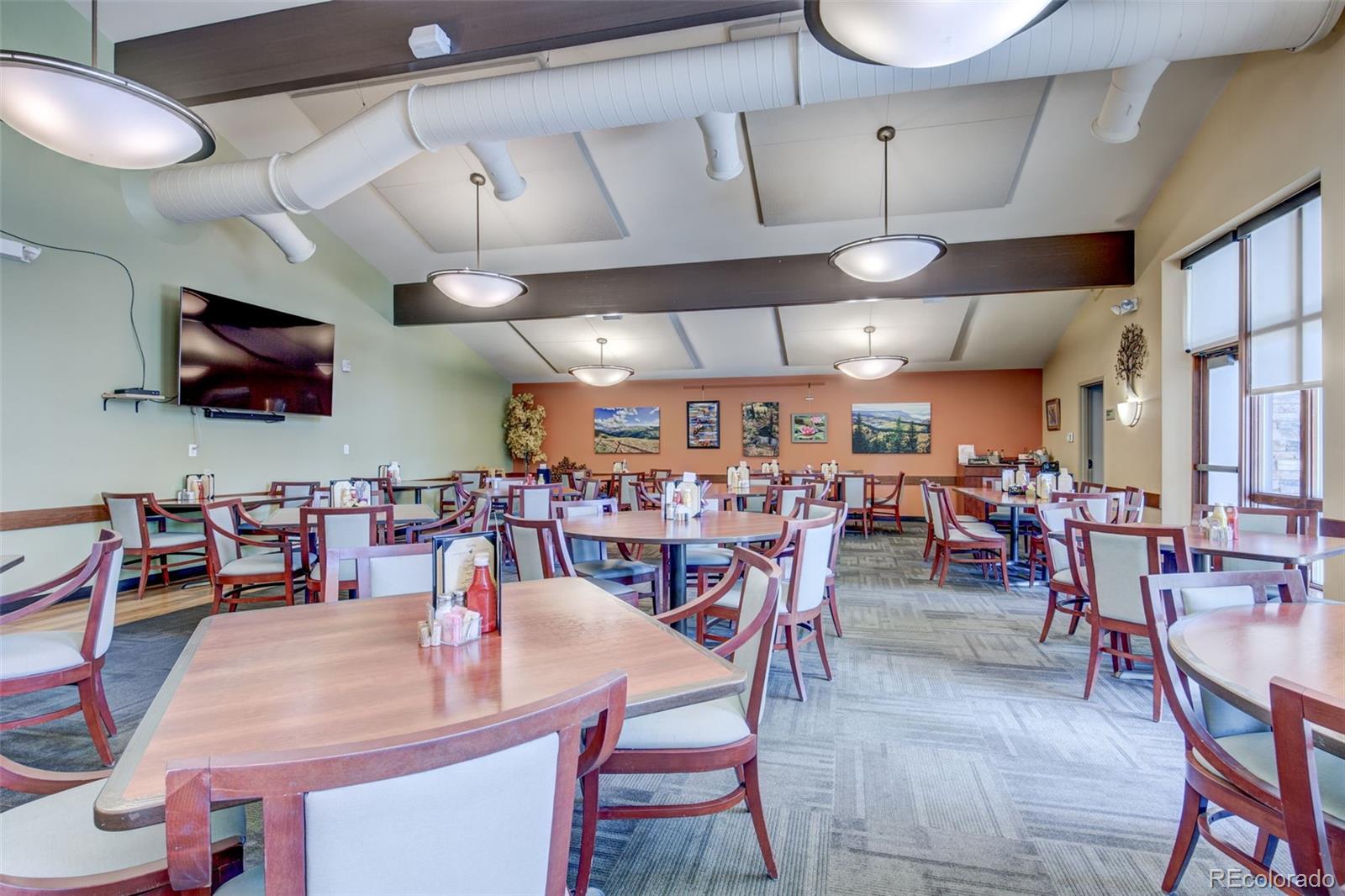 14390 E Marina Drive Unit: 601