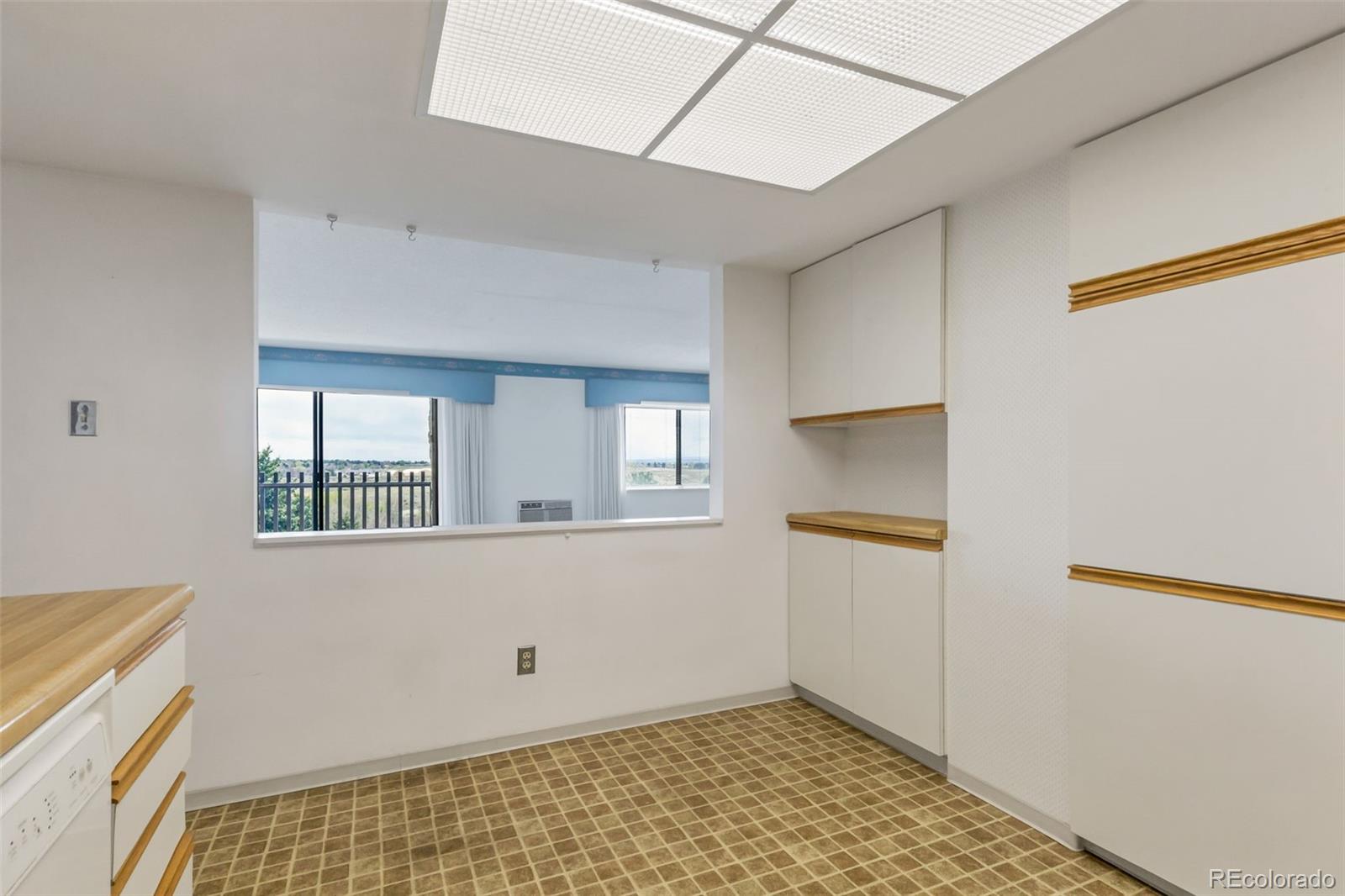 14390 E Marina Drive Unit: 601
