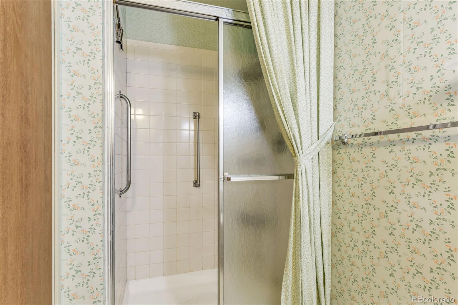 14390 E Marina Drive Unit: 601