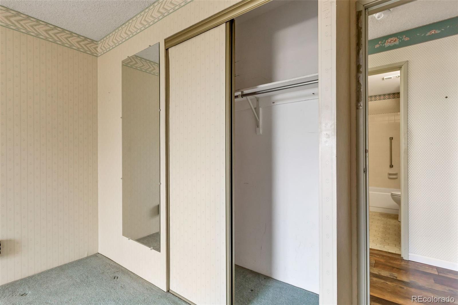 14390 E Marina Drive Unit: 601