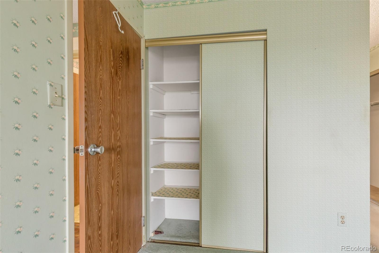 14390 E Marina Drive Unit: 601