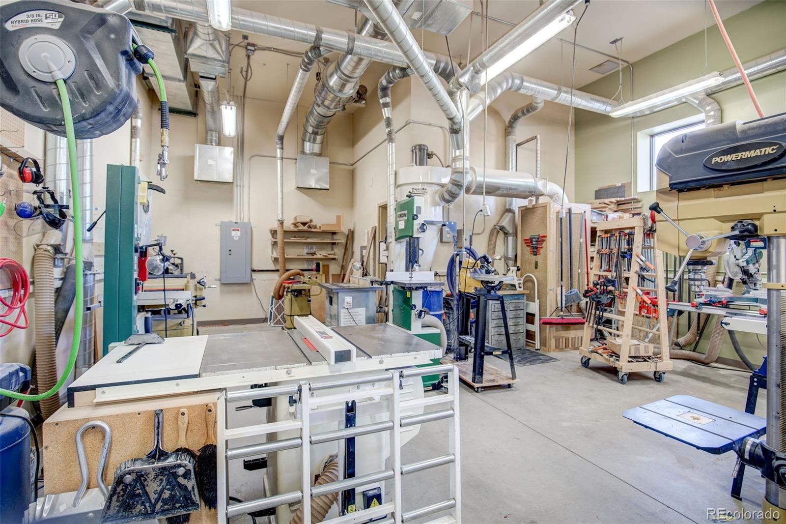 14390 E Marina Drive Unit: 601