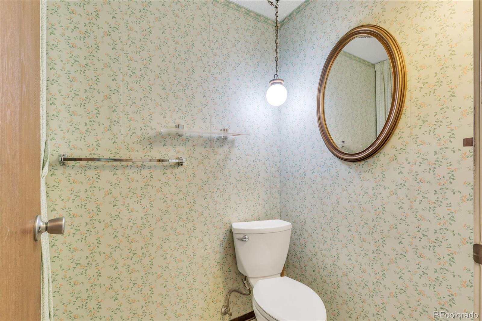 14390 E Marina Drive Unit: 601