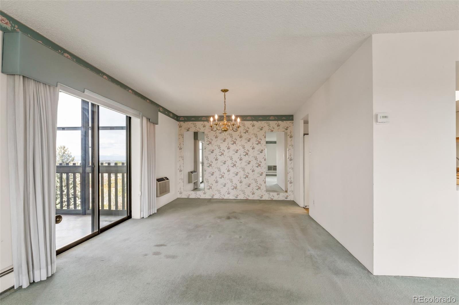 14390 E Marina Drive Unit: 601