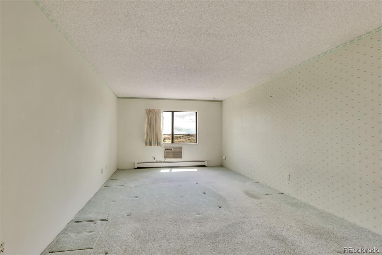 14390 E Marina Drive Unit: 601