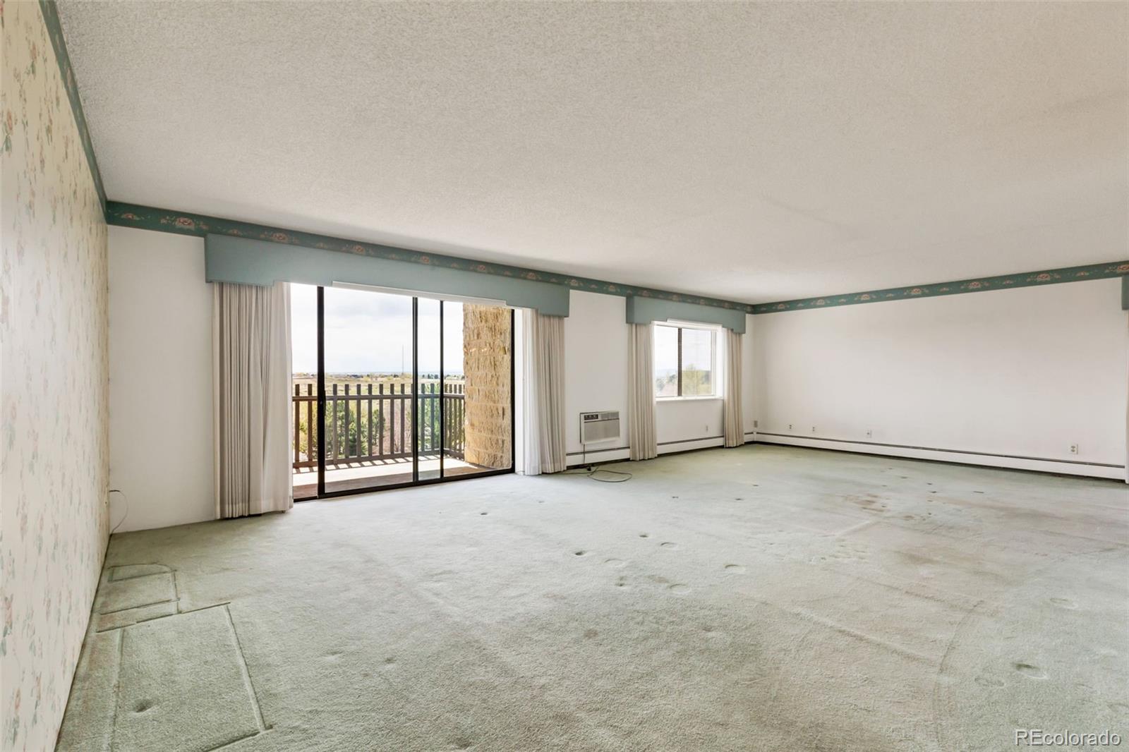 14390 E Marina Drive Unit: 601