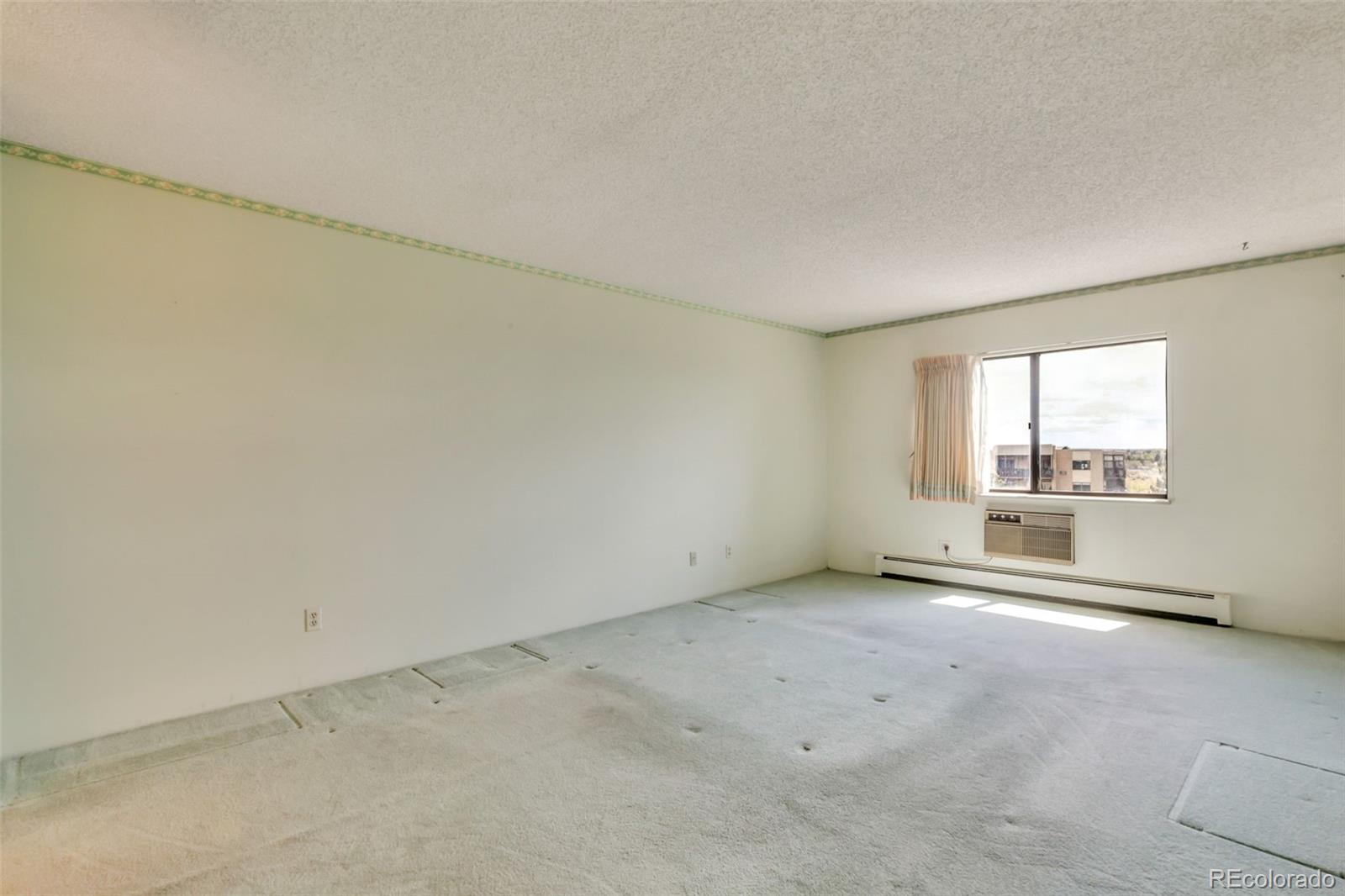 14390 E Marina Drive Unit: 601