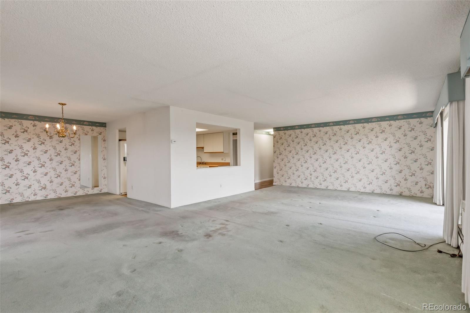 14390 E Marina Drive Unit: 601