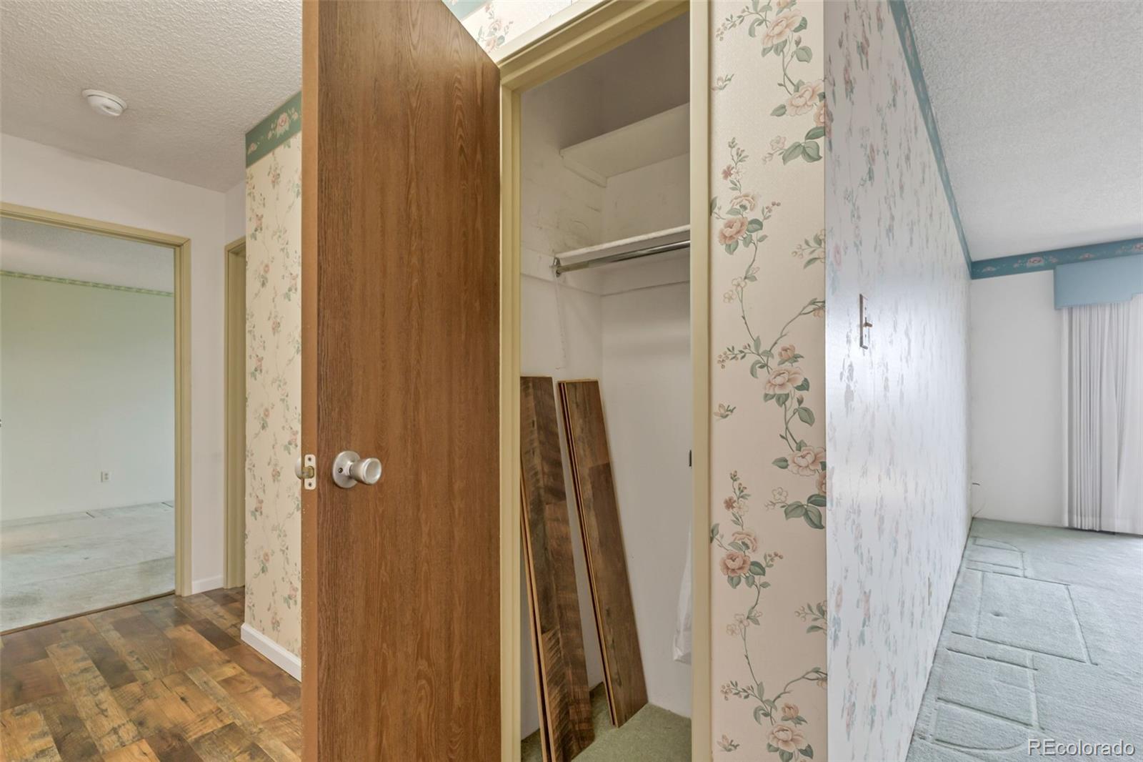 14390 E Marina Drive Unit: 601