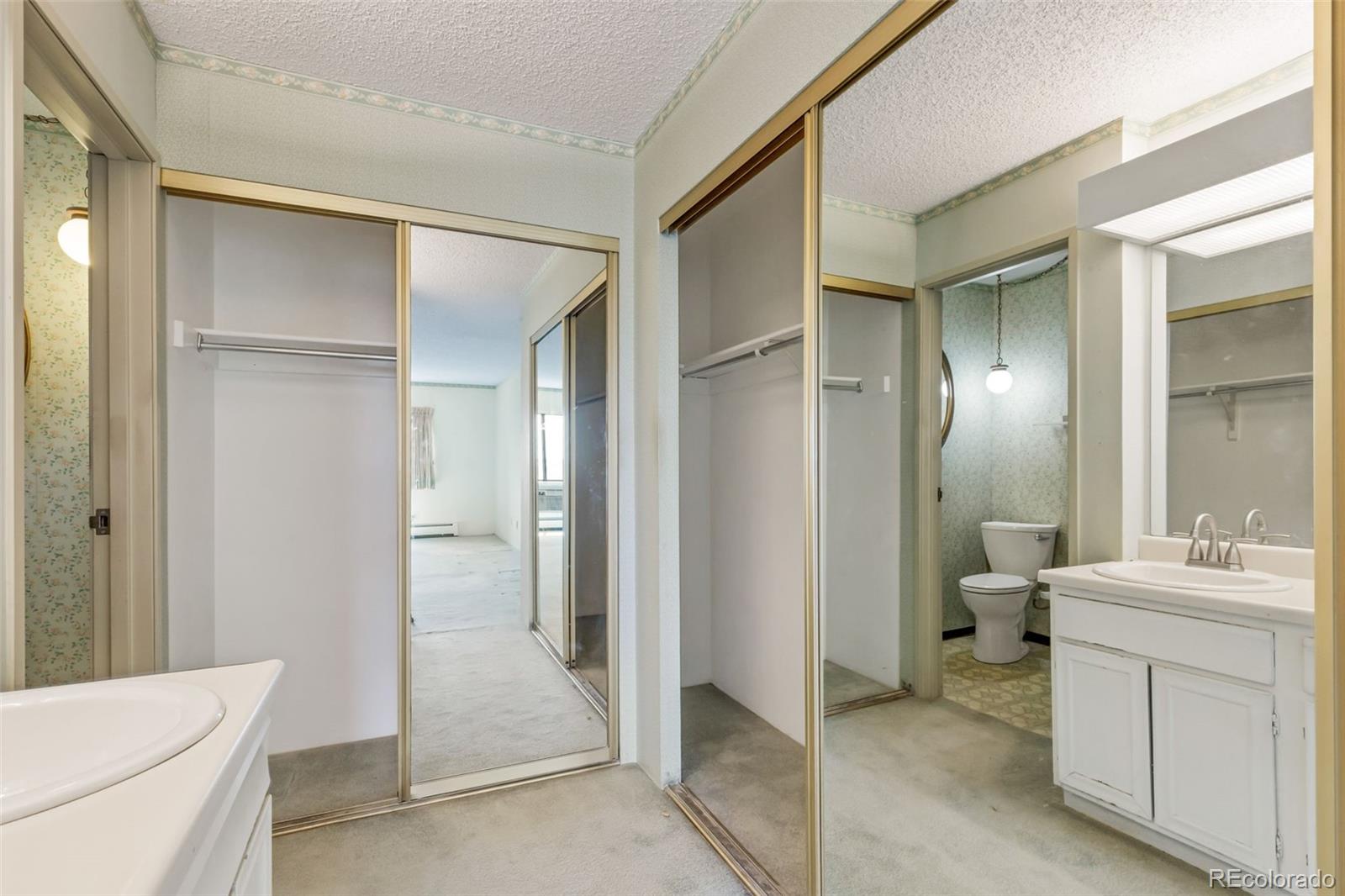 14390 E Marina Drive Unit: 601