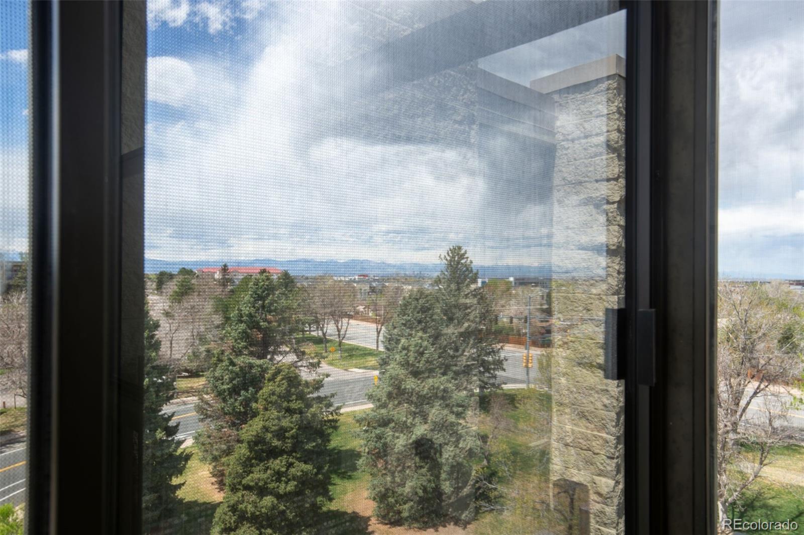 14390 E Marina Drive Unit: 601