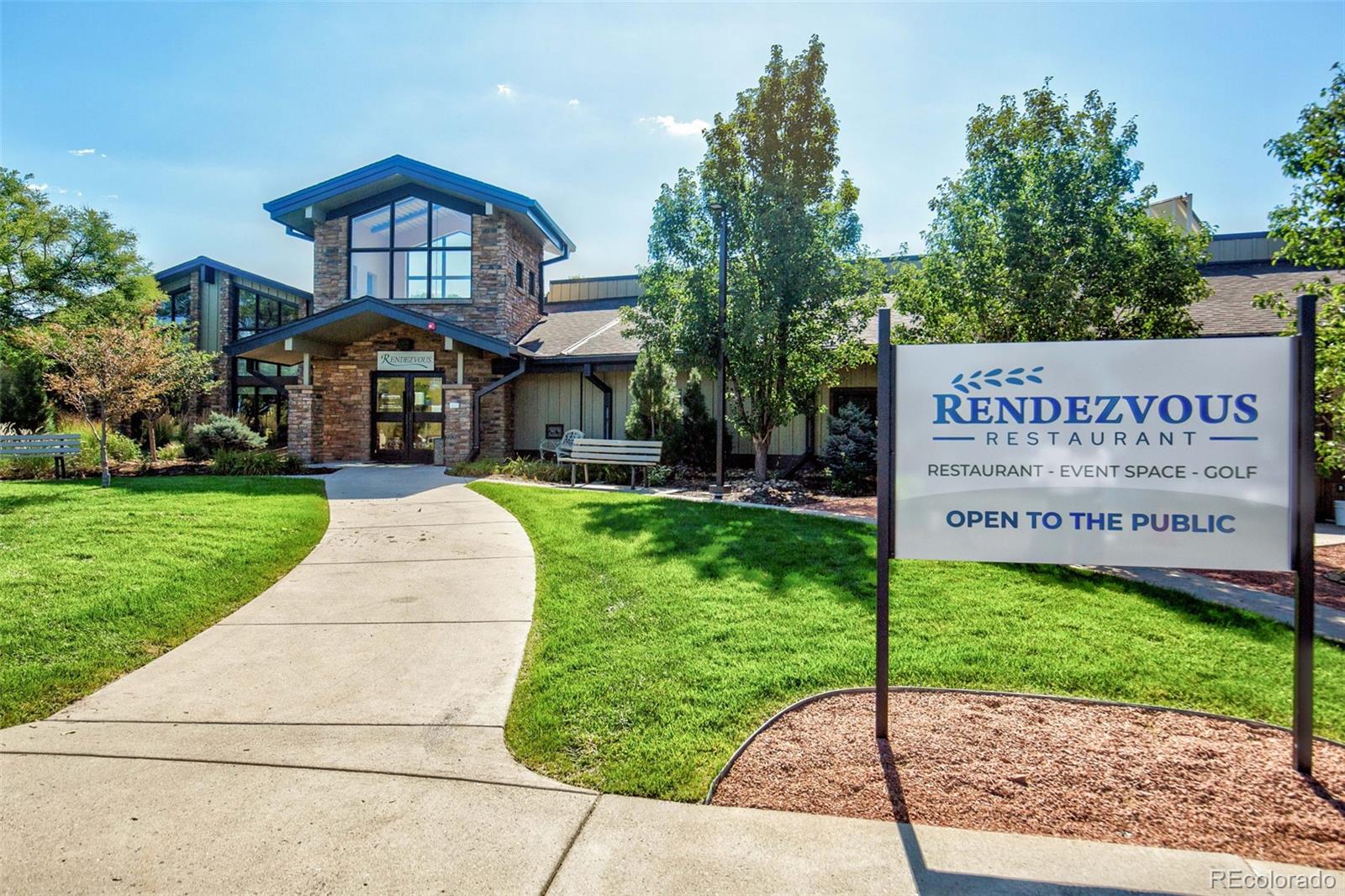 14390 E Marina Drive Unit: 601