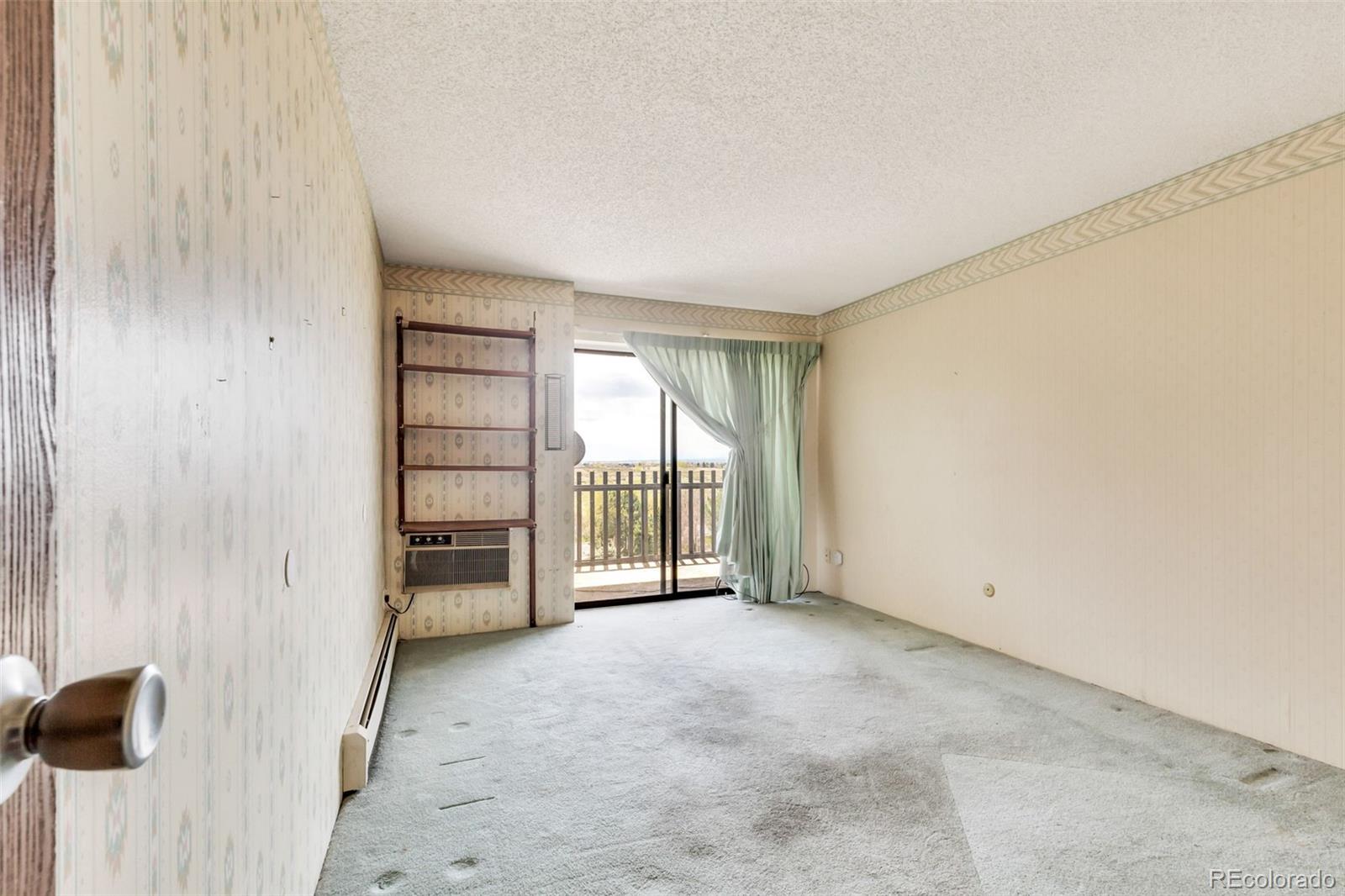 14390 E Marina Drive Unit: 601