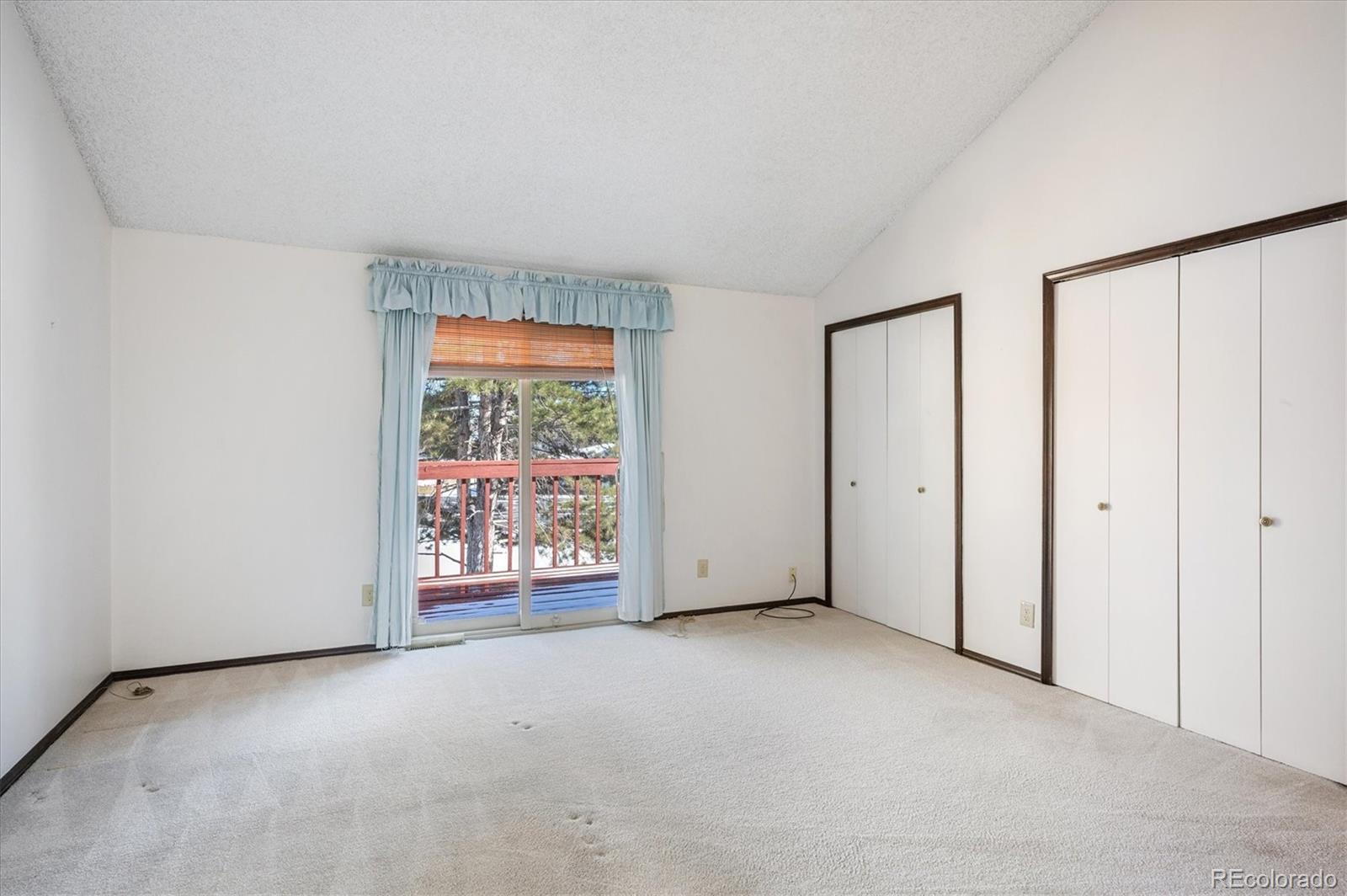 2926 S Newark Place