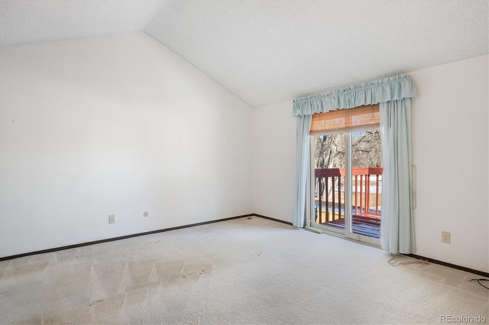 2926 S Newark Place