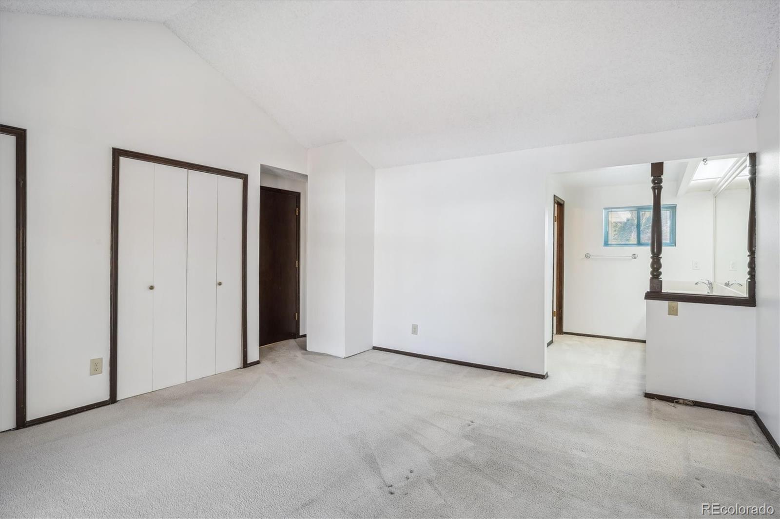 2926 S Newark Place