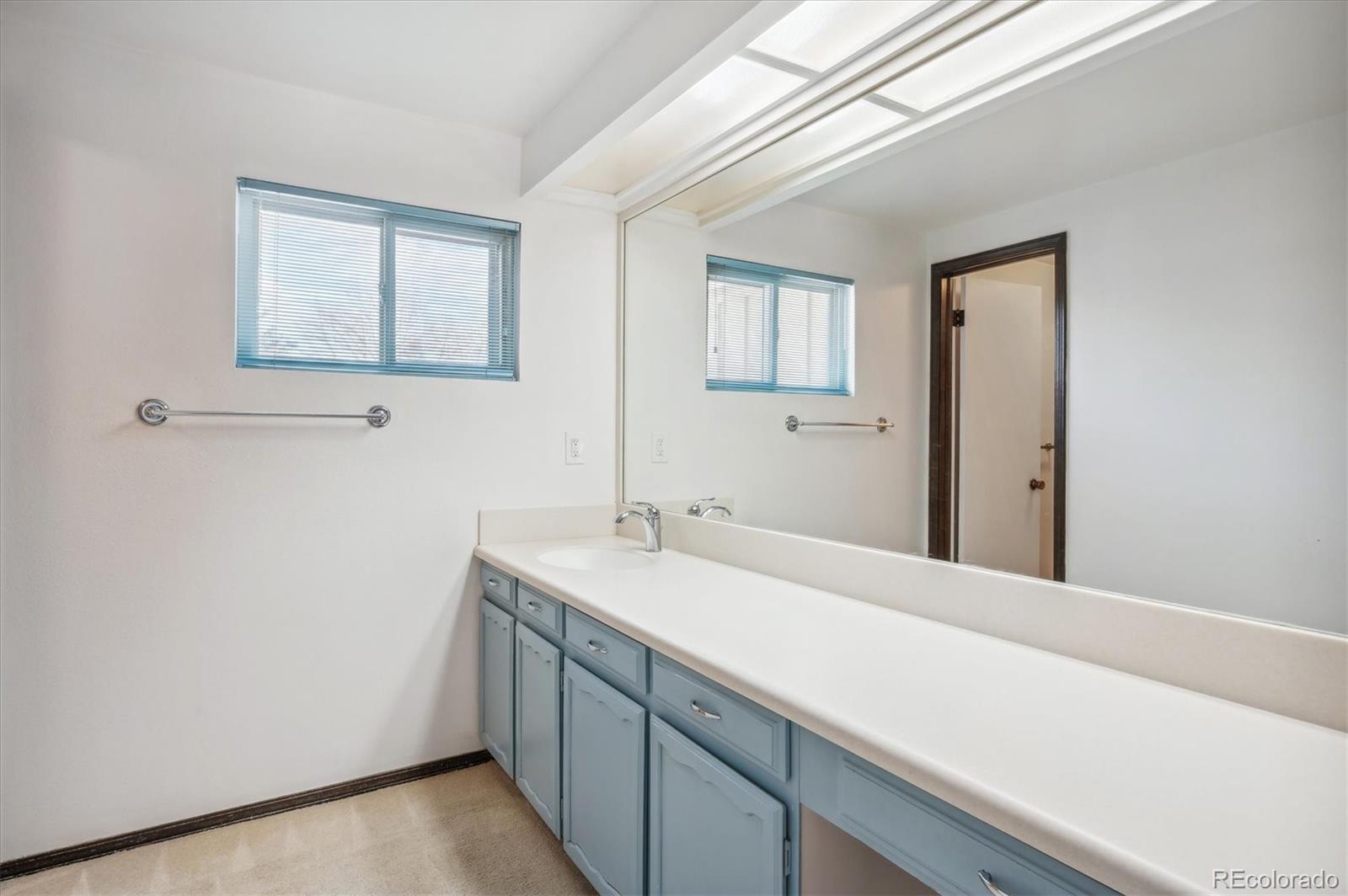 2926 S Newark Place