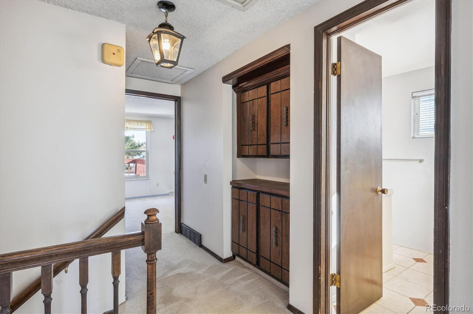2926 S Newark Place