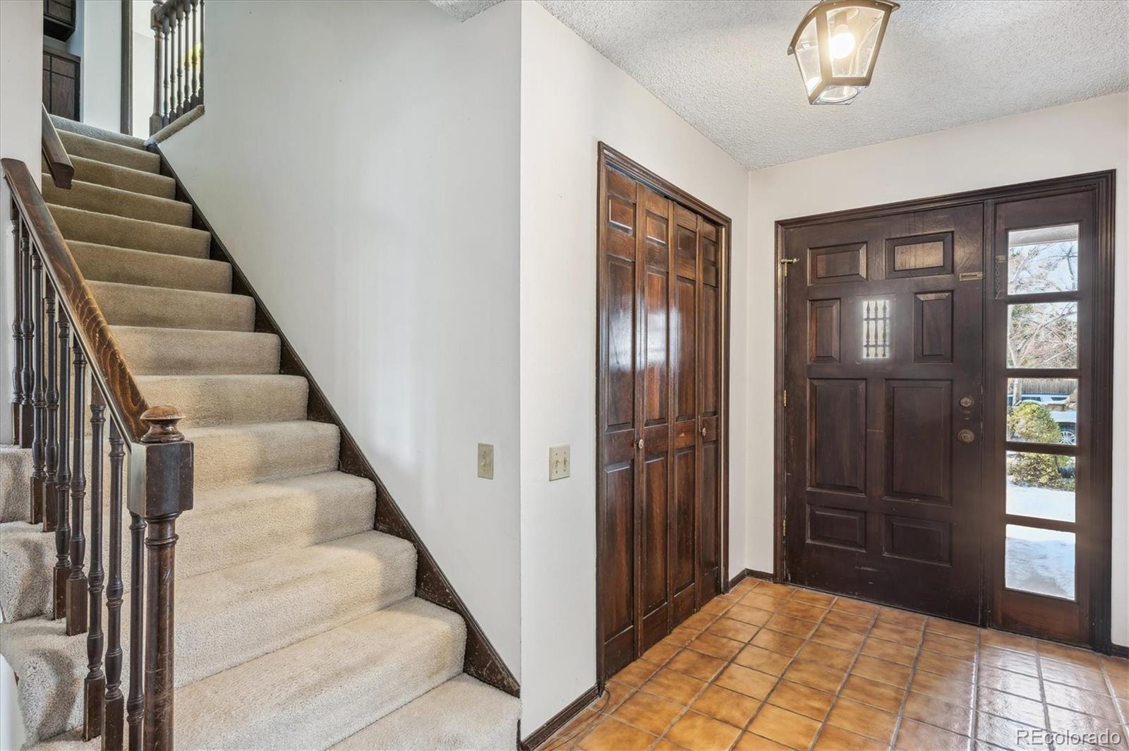 2926 S Newark Place