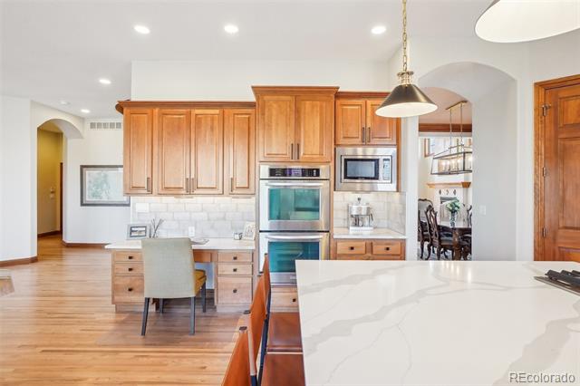 817 Fairchild Drive