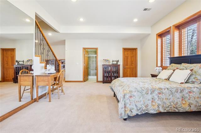 817 Fairchild Drive