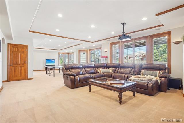 817 Fairchild Drive