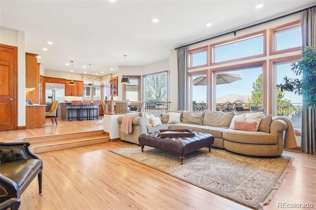 817 Fairchild Drive