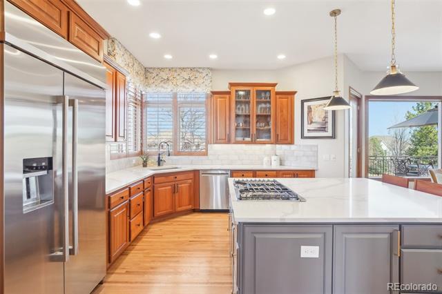 817 Fairchild Drive