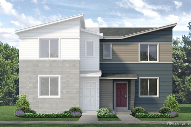 1458 Coral Place