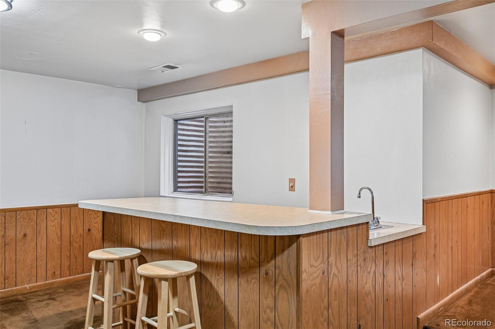14095 E Radcliff Circle