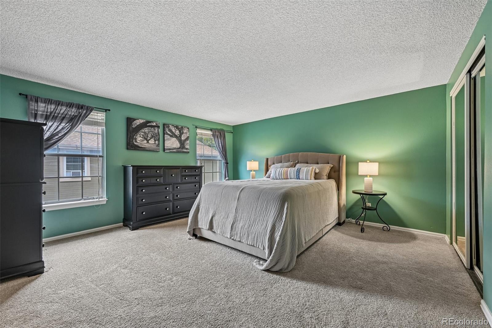 14095 E Radcliff Circle