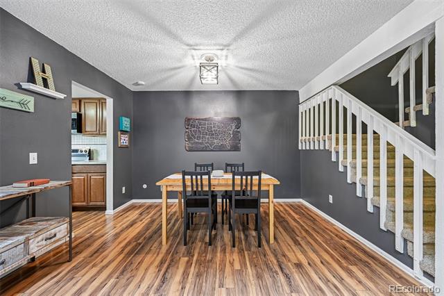 14095 E Radcliff Circle