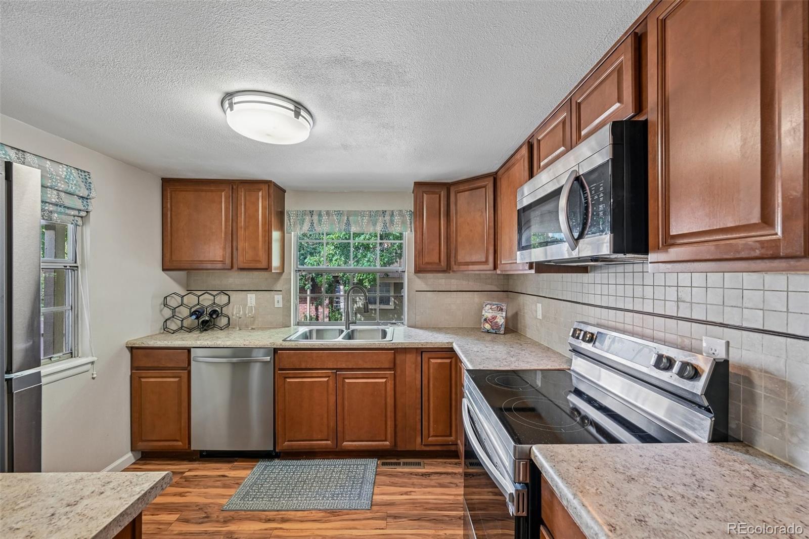 14095 E Radcliff Circle