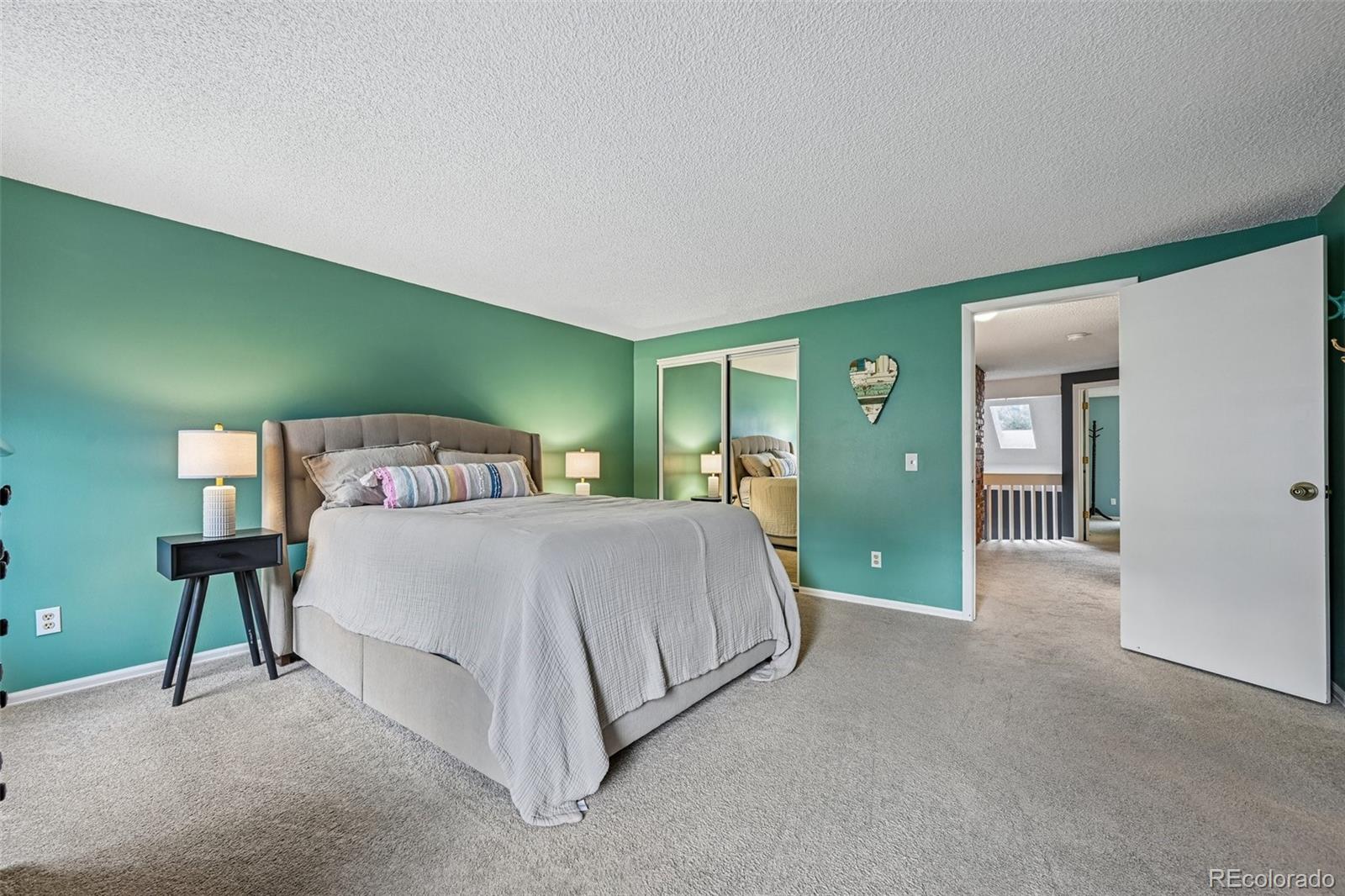 14095 E Radcliff Circle