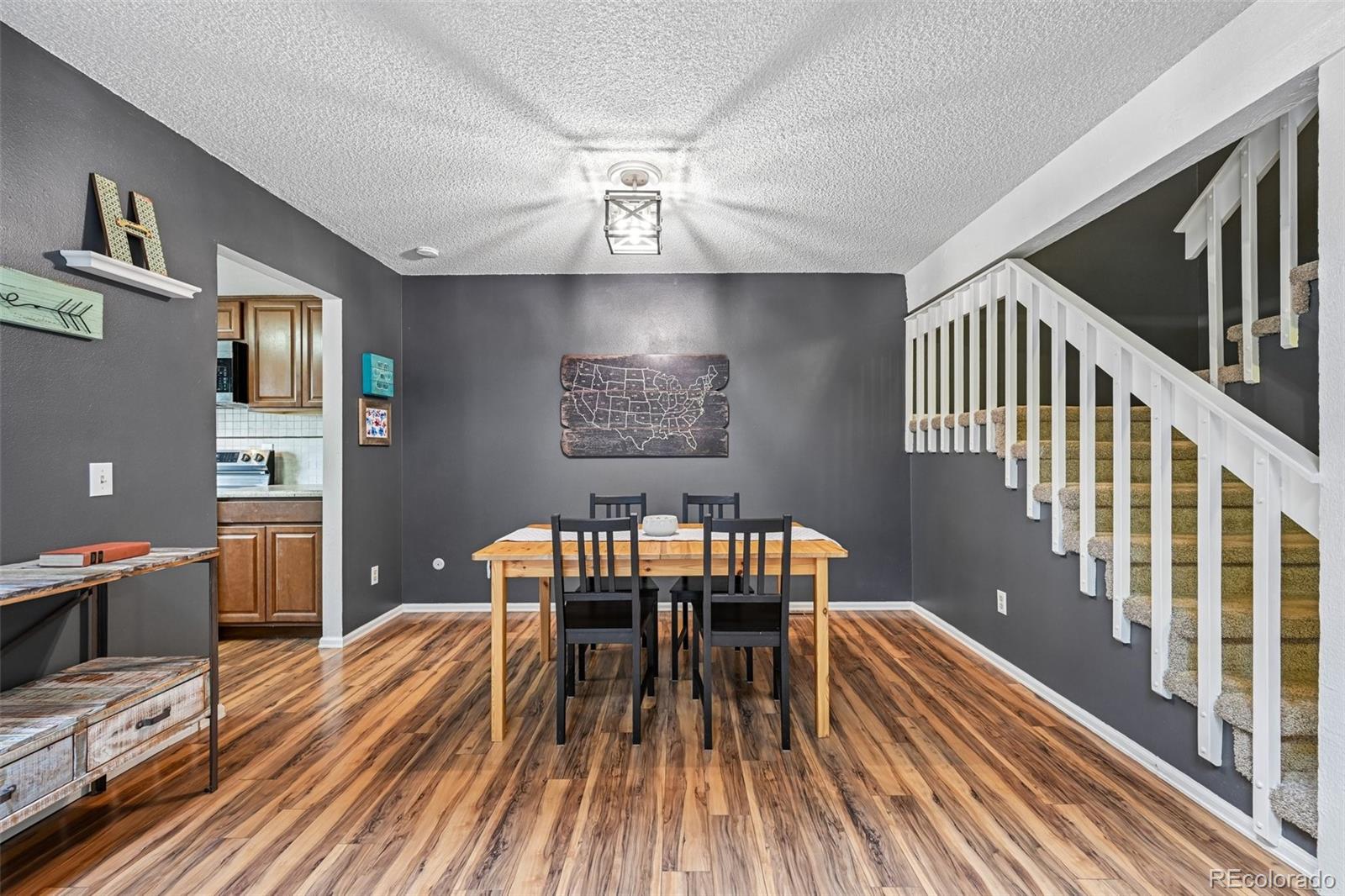14095 E Radcliff Circle