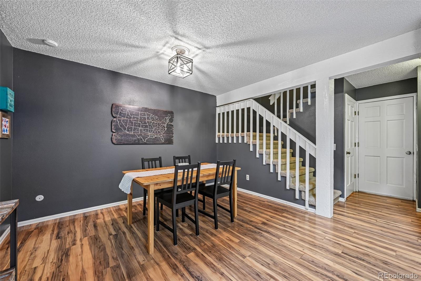 14095 E Radcliff Circle