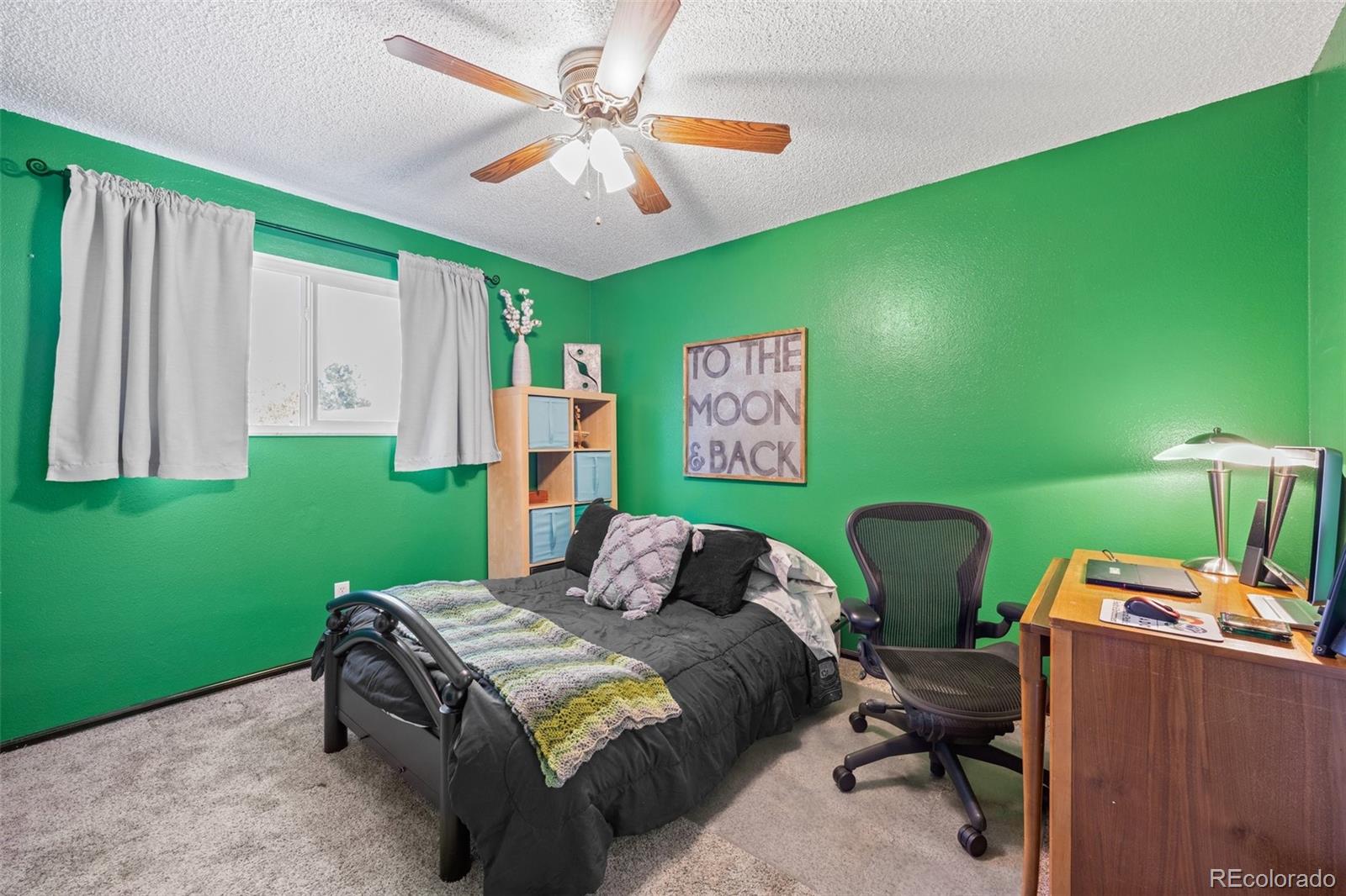 5711 W 92nd Avenue Unit: 8