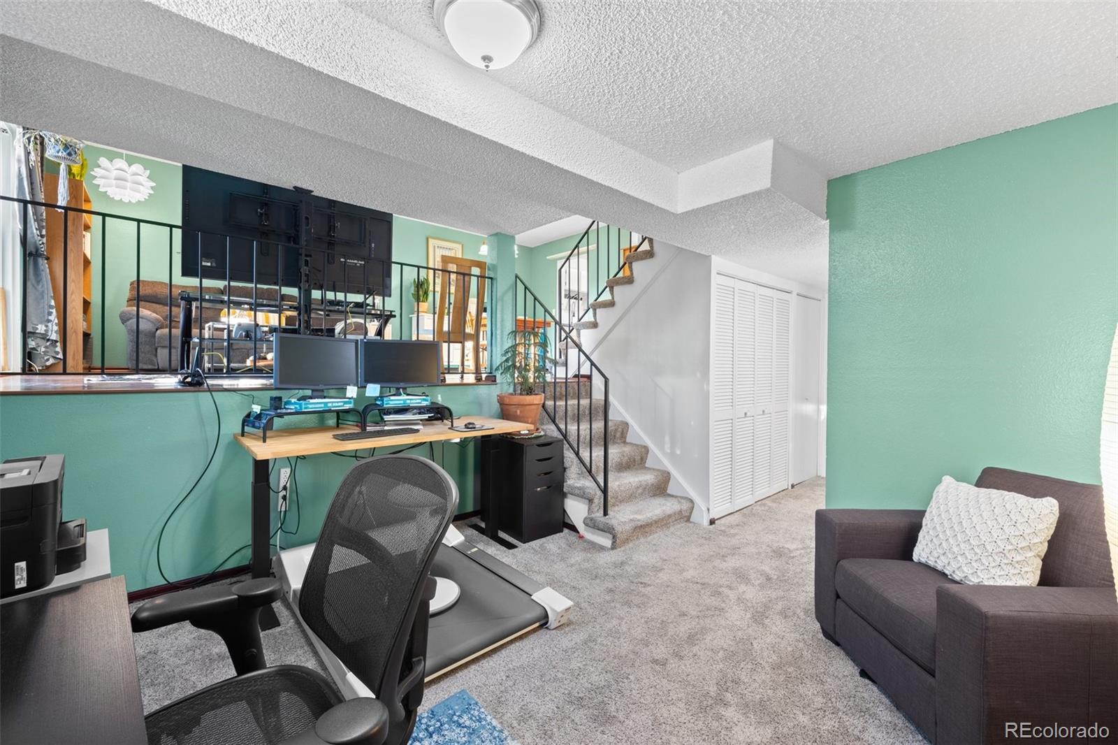5711 W 92nd Avenue Unit: 8